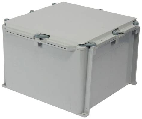 48x48x12 junction box|12x12x8 polycarbonate enclosure.